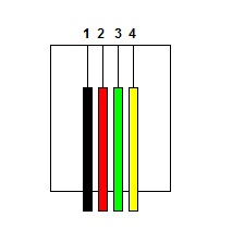 RJ11 PinOut.jpg
