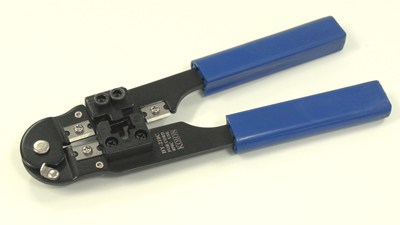 RJ45 Crimper.jpg