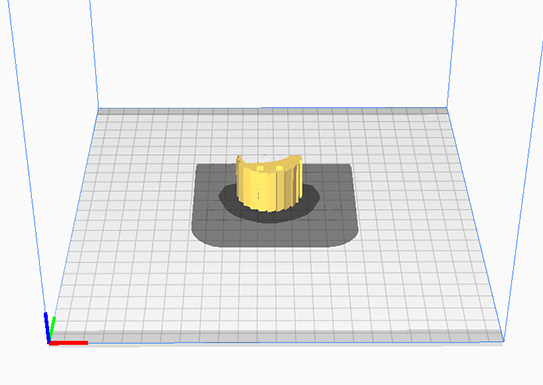 RM_Rail1.png