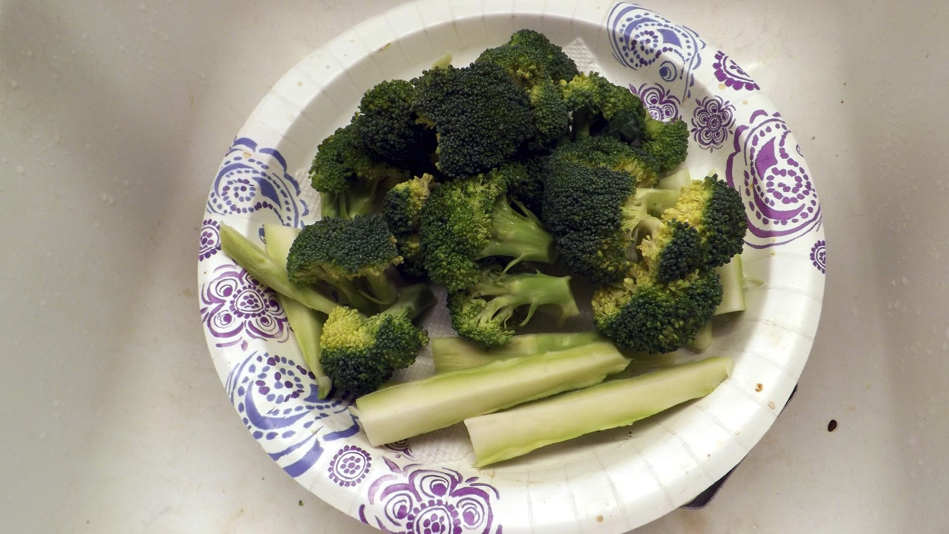 ROASTED BROCCOLI 002.JPG