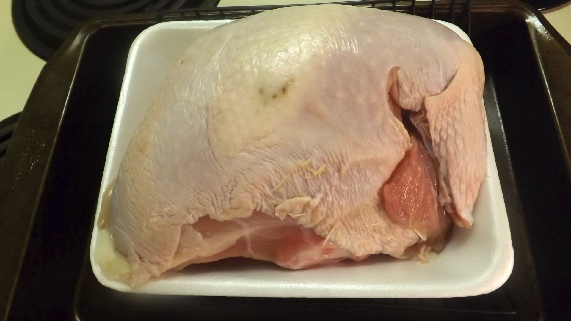 ROASTED TURKEY BREAST 001.JPG