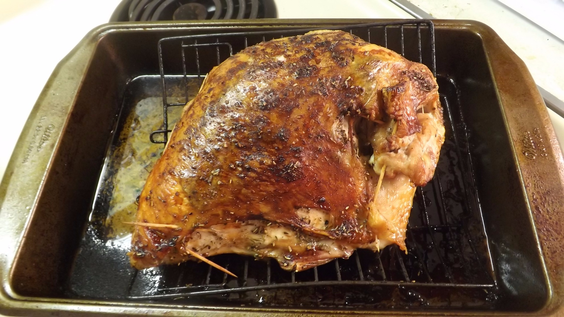 ROASTED TURKEY BREAST 017.JPG