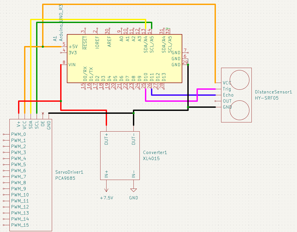 ROBOTDOGCIRCUIT.png