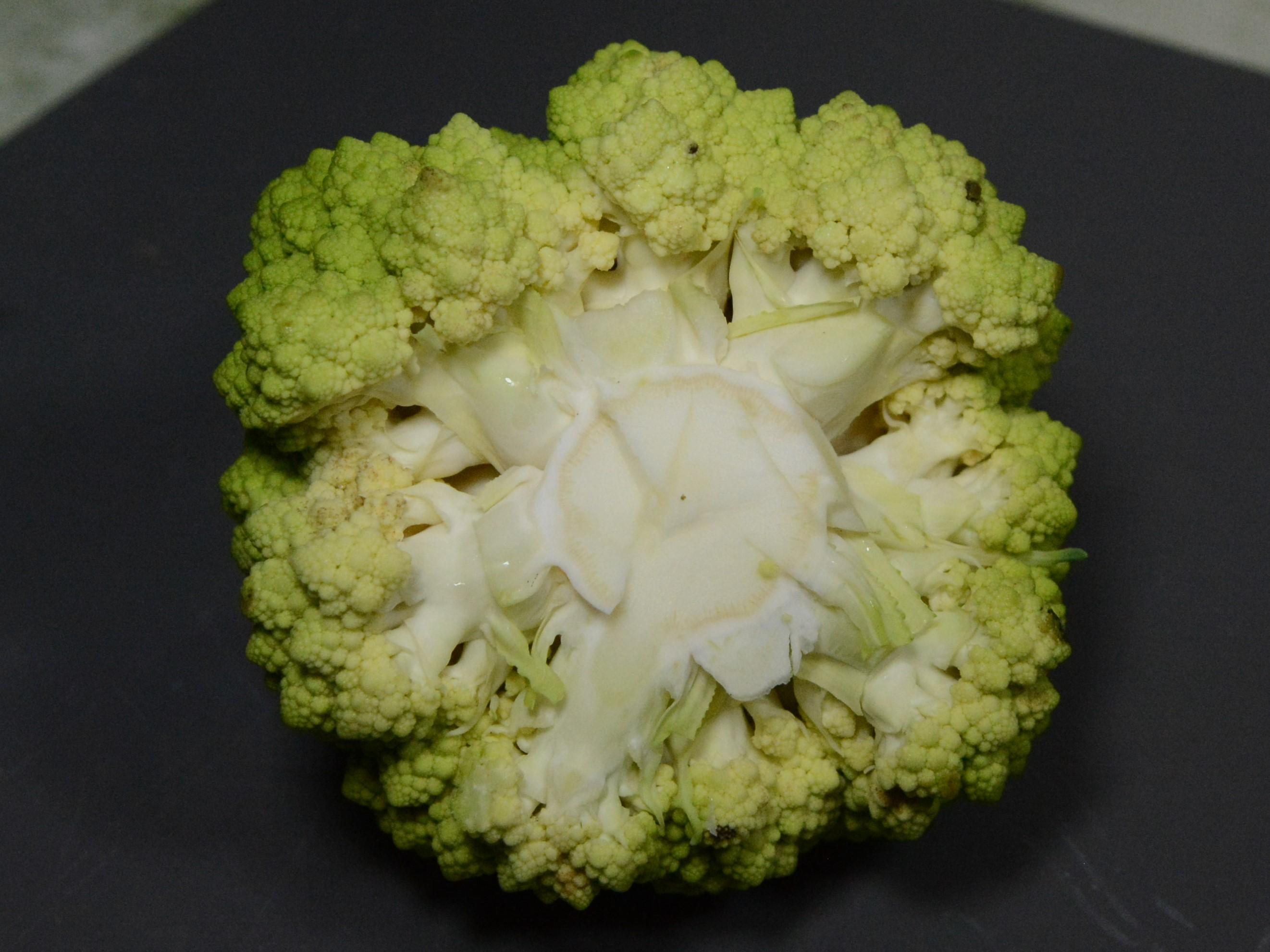 ROMANESCO 1  (3).JPG