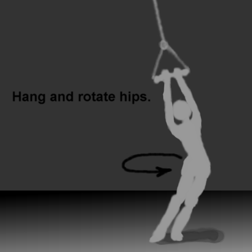 ROPE (13).JPG