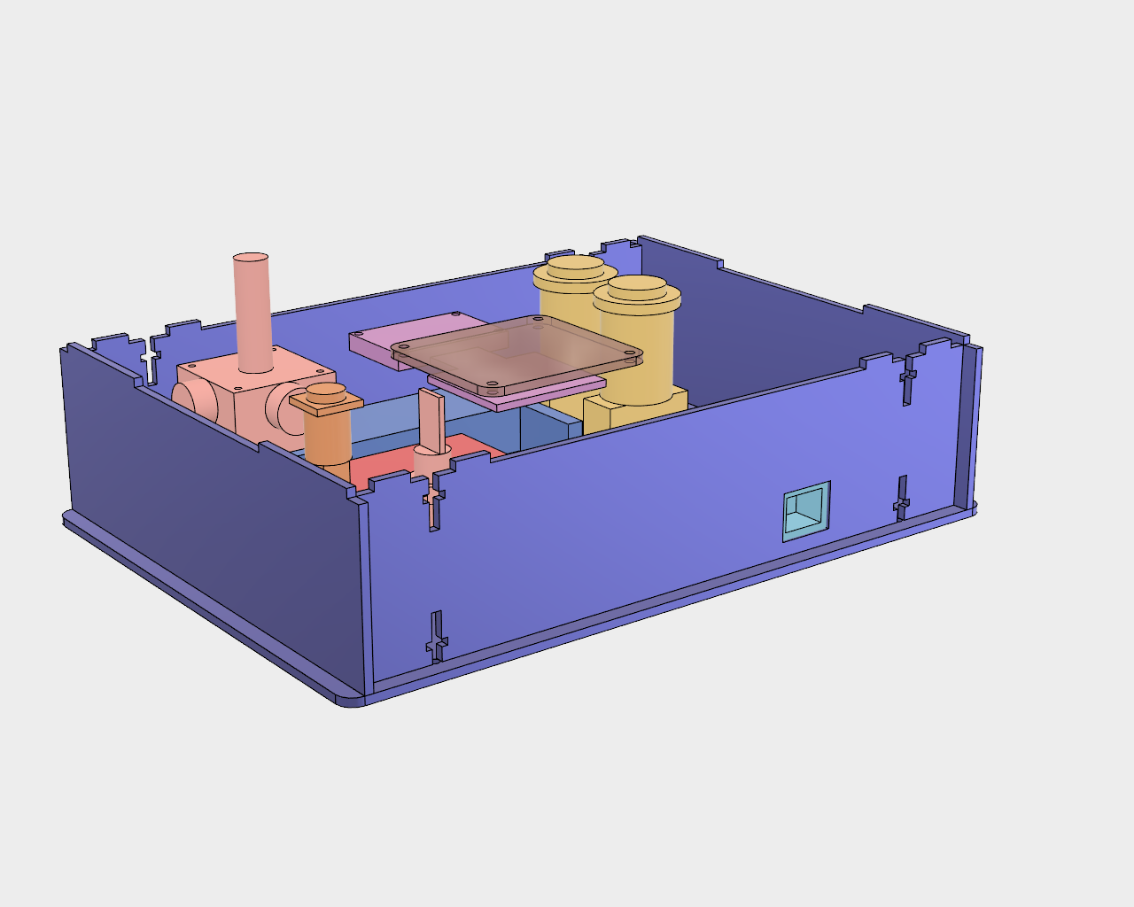 ROV Controller 3.png