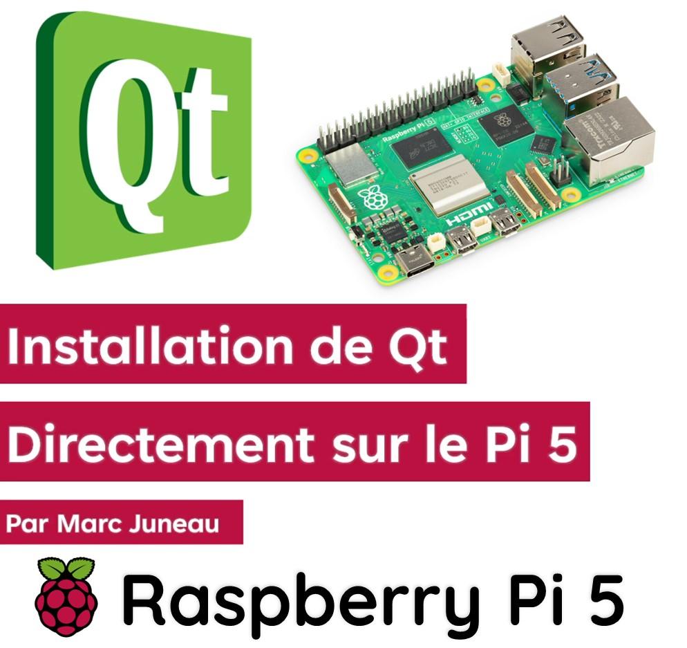 RPI-InstallQt Front- Instructable.jpg