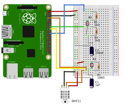 RPi sensors3.png