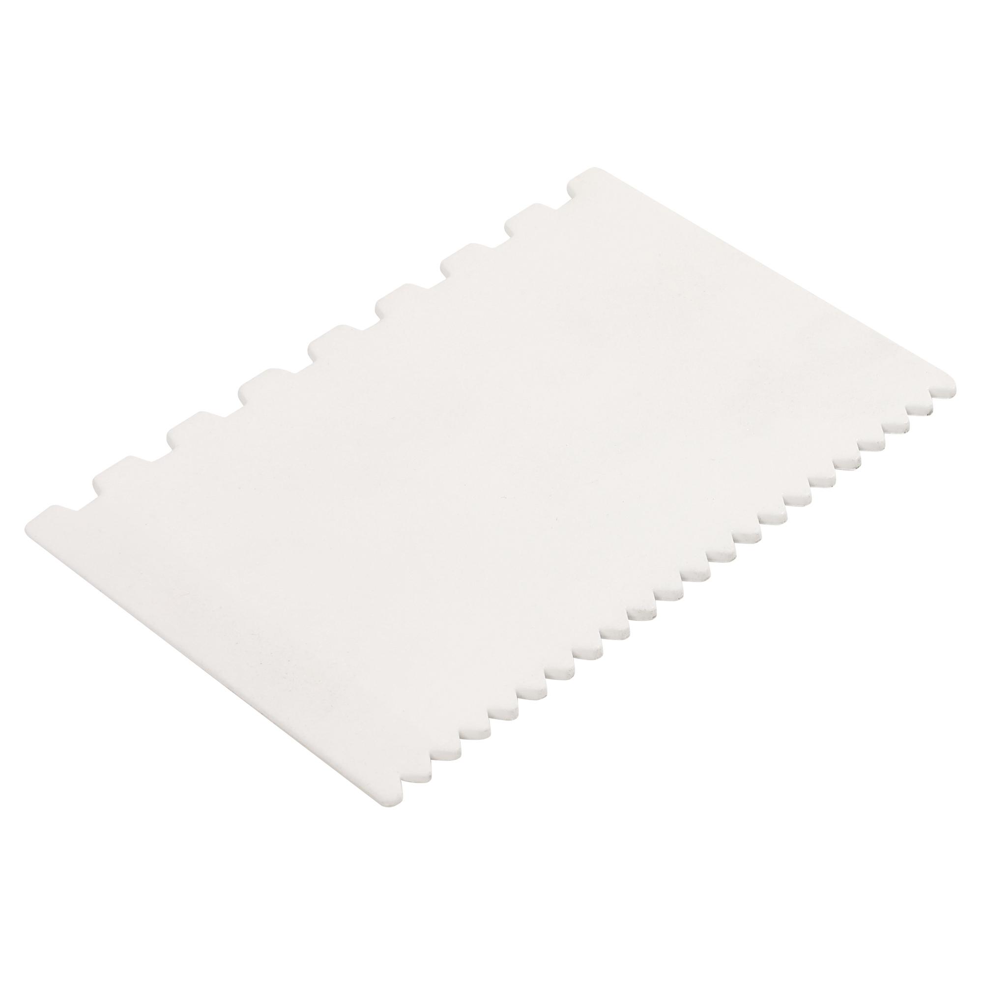 RS-N-2-Notched-Resin-Spreader.jpg