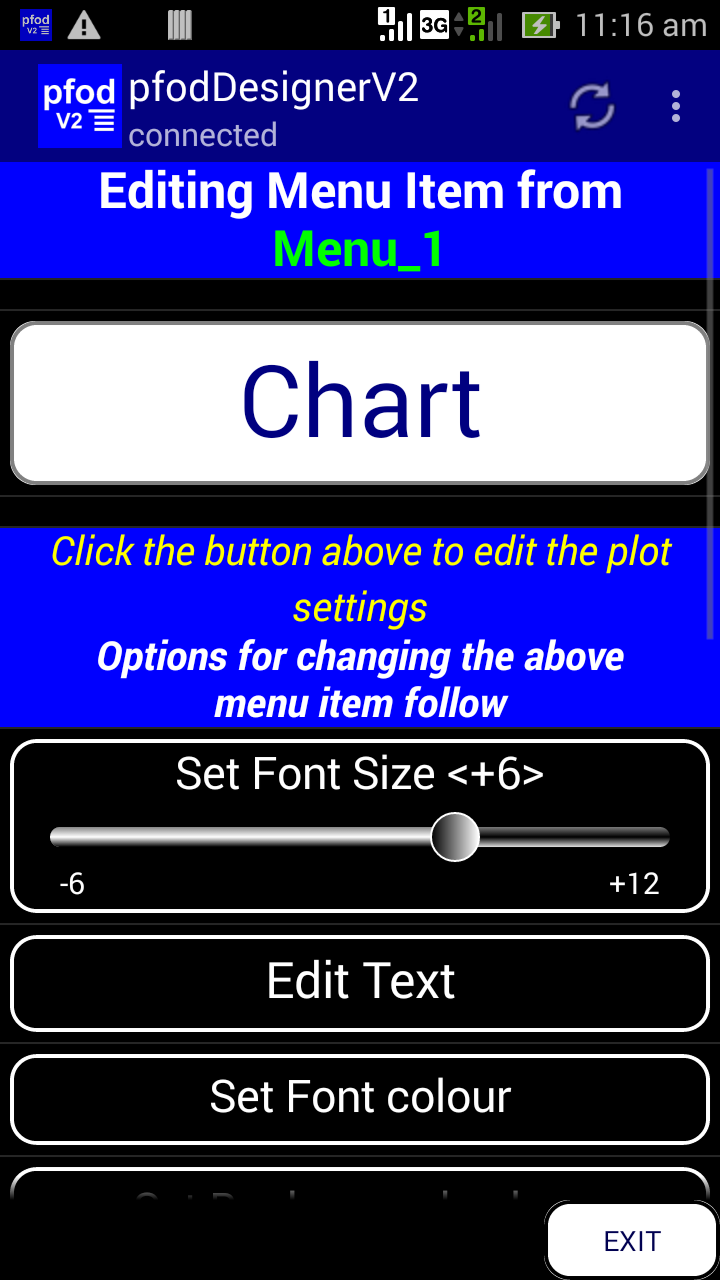 RS232Chartformat.png