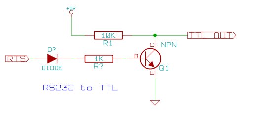 RS232toTTL.jpg