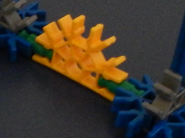 RSCN0724.JPG