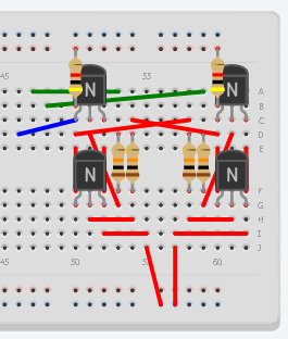 RS_latch_breadboard.png