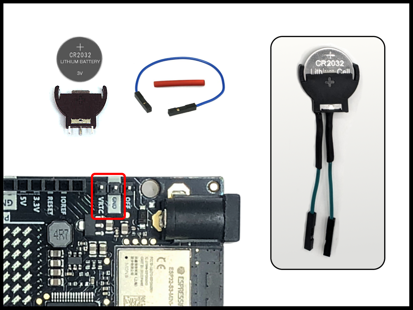 RTC Battery.png