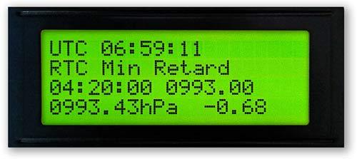 RTC01.jpg
