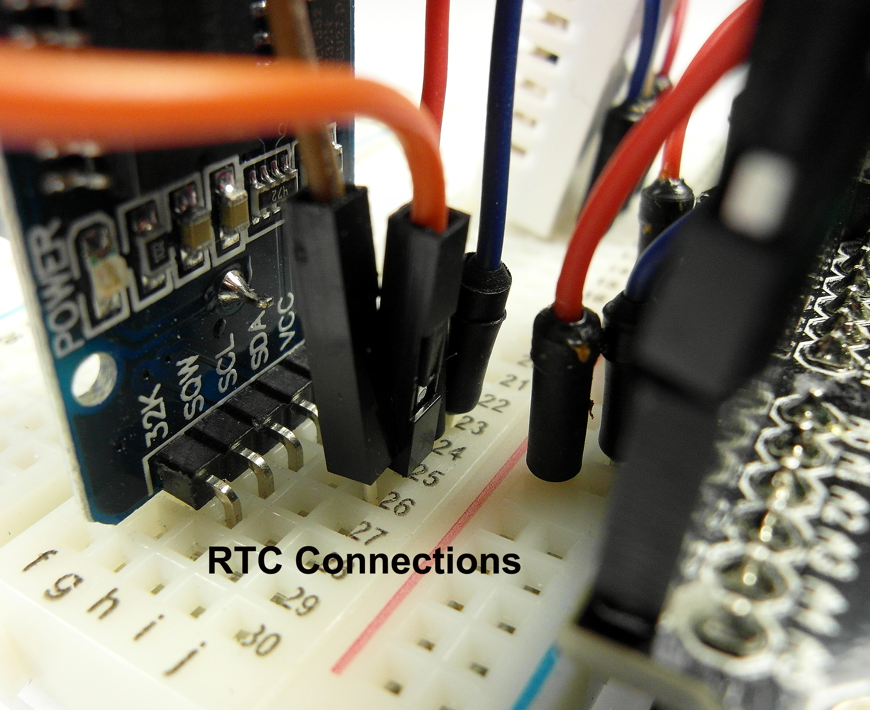 RTCConnections-3.jpg