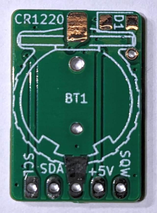 RTC_pcb_back.jpg