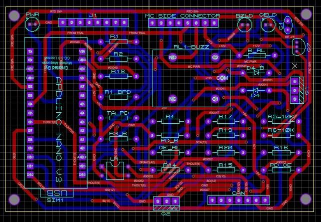 RTDS PCB.jpg