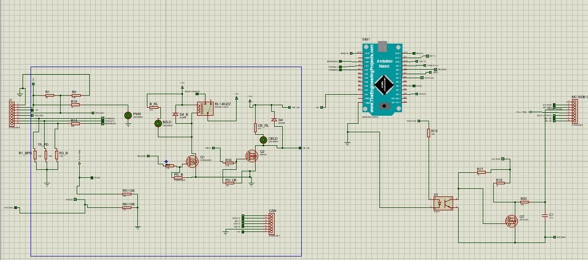 RTDS schematic.jpg