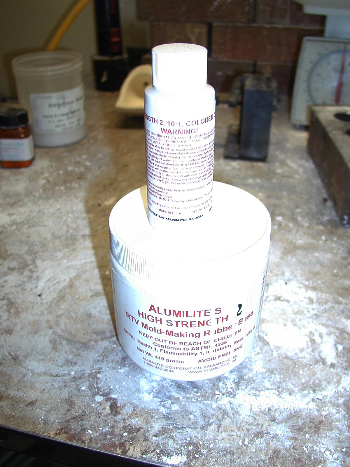 RTVsilicone.jpg