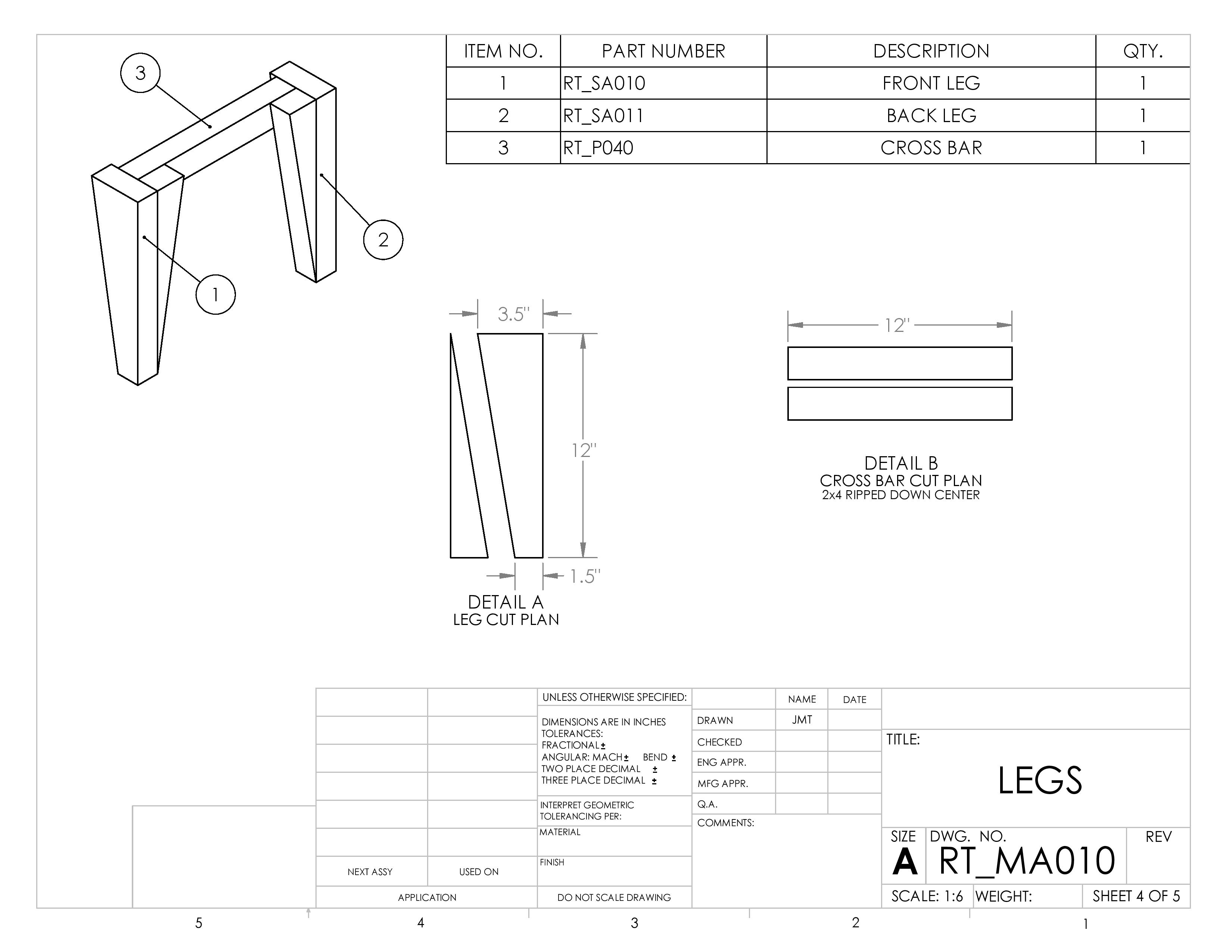 RT_MA010-page-004.jpg