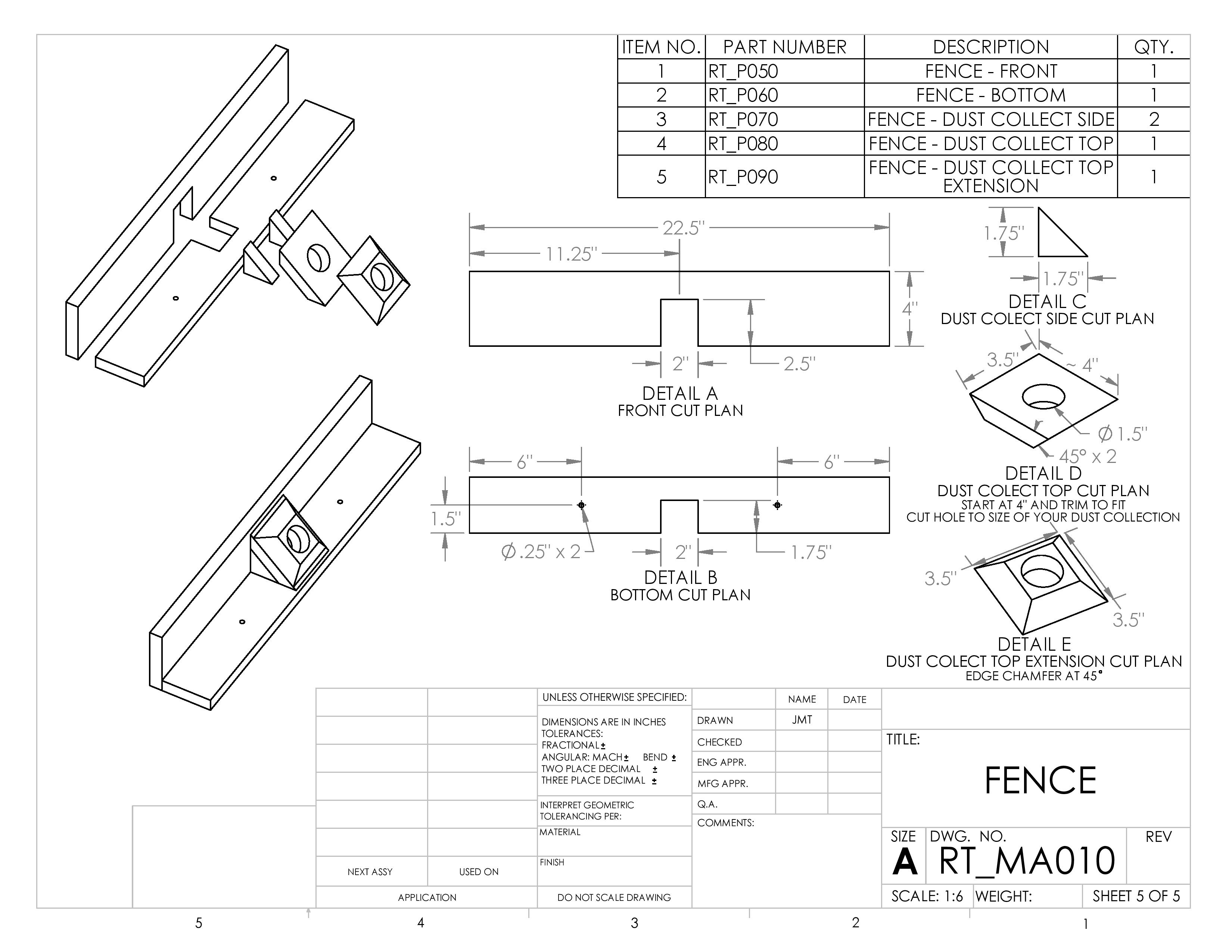 RT_MA010-page-005.jpg