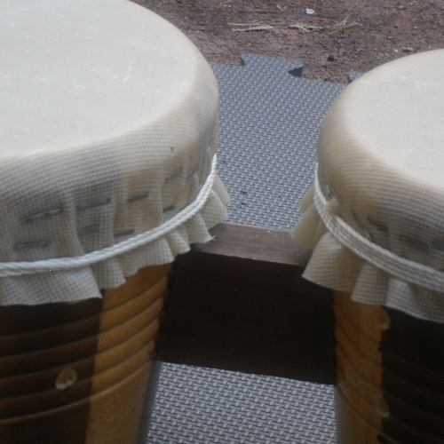 RUBBER DRUM HEADS (16).JPG