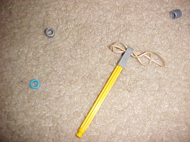 RUBBERBAND FIRING PIN.JPG