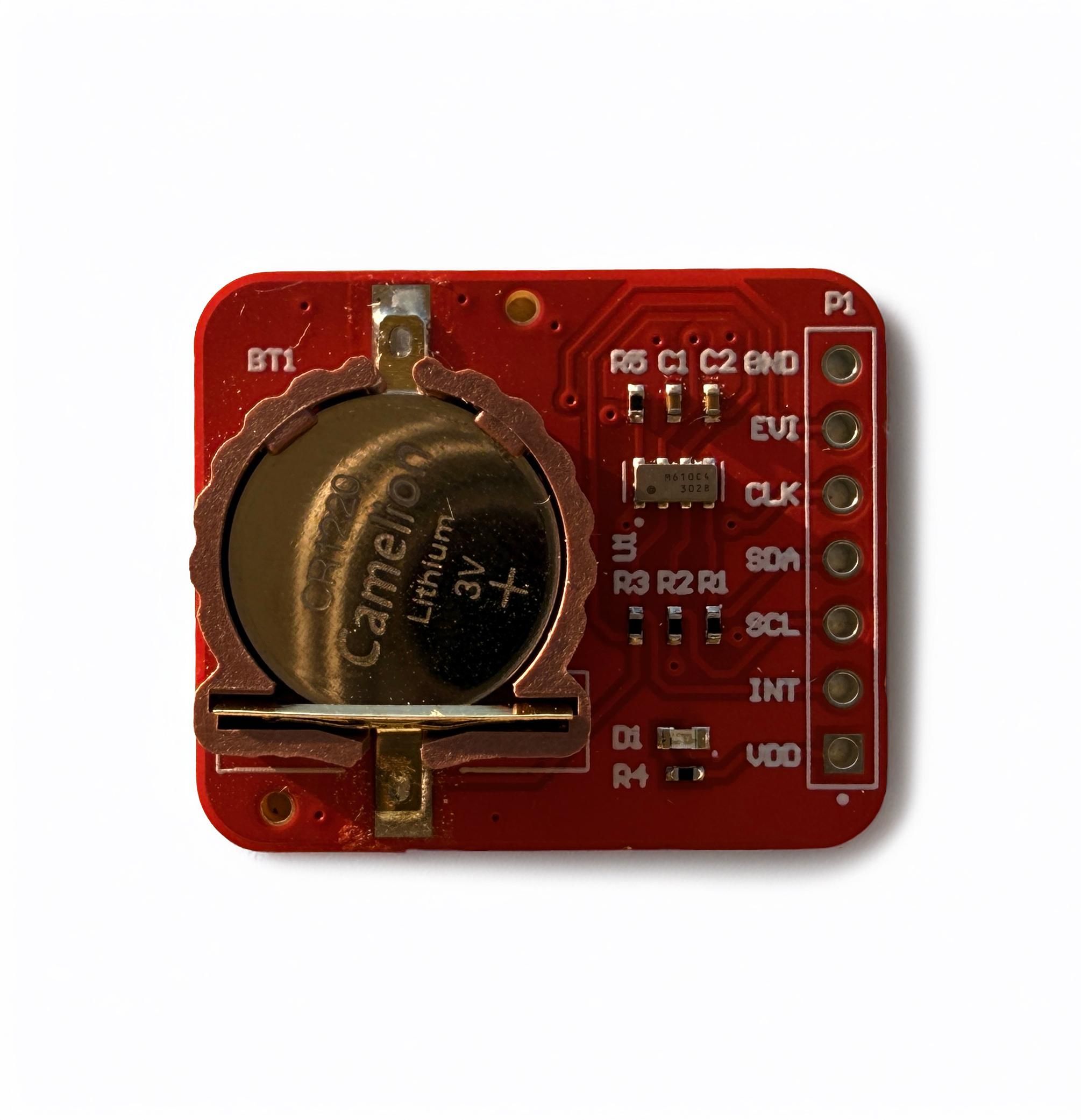 RV-3028-C7.jpg