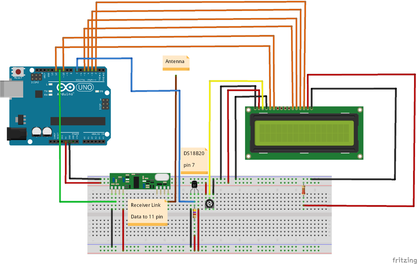 RX Schematic_bb.png