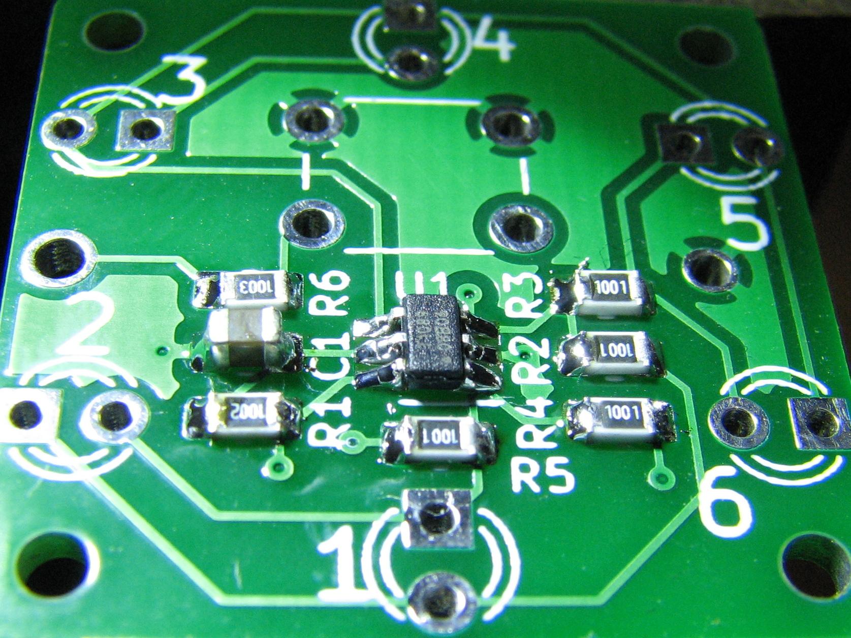 R_C_both_sides_soldered-2.JPG