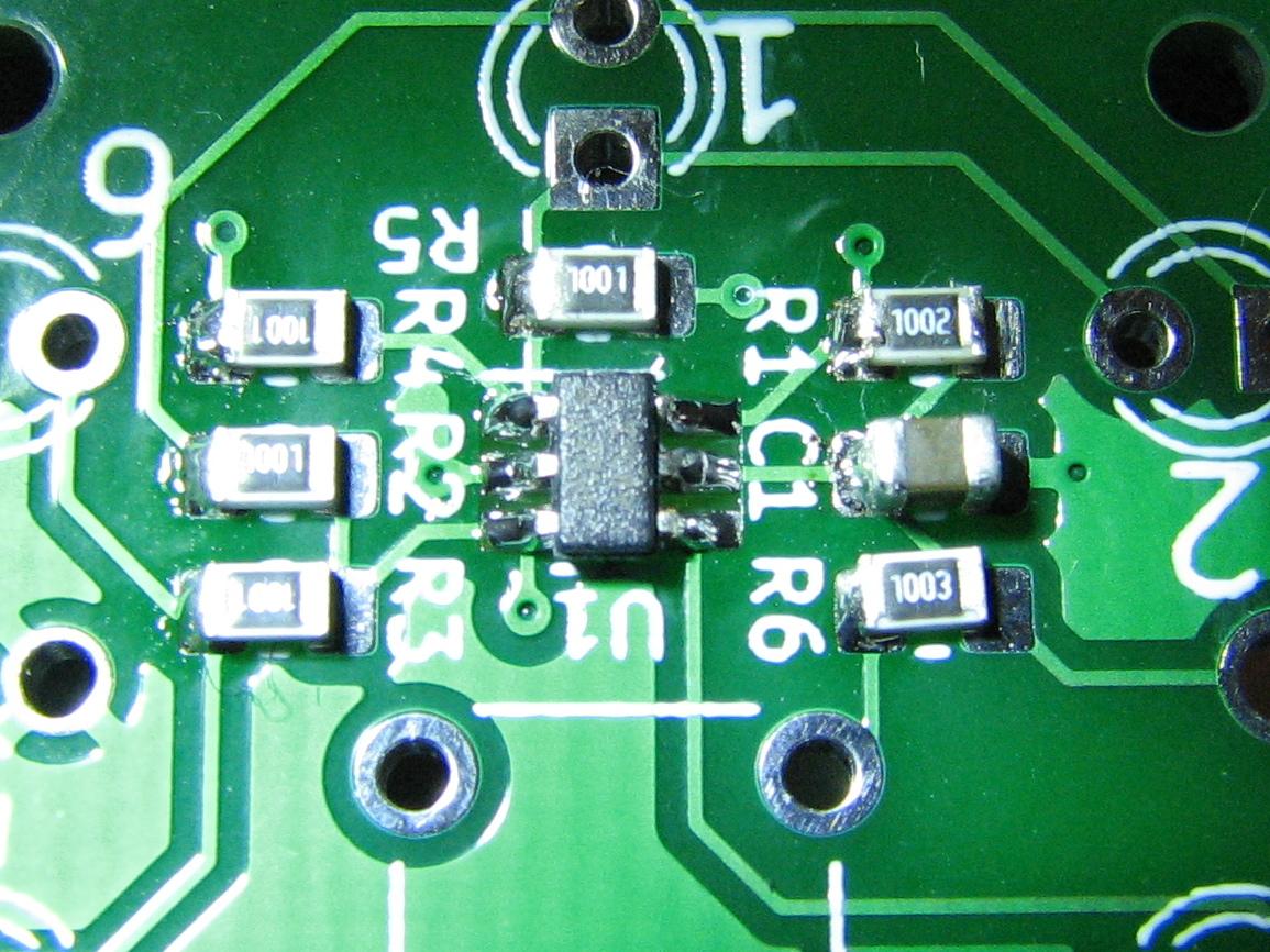 R_C_one_side_soldered.JPG