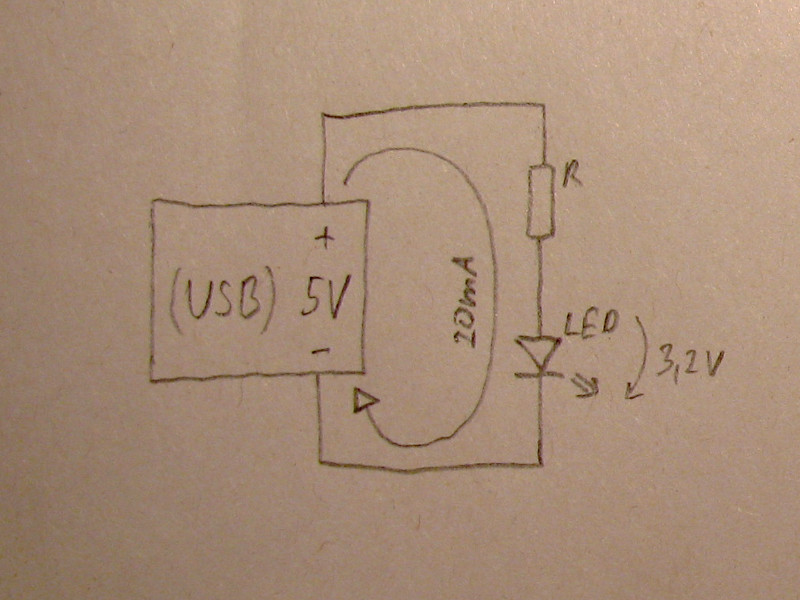 R_for_LED_overview.jpg