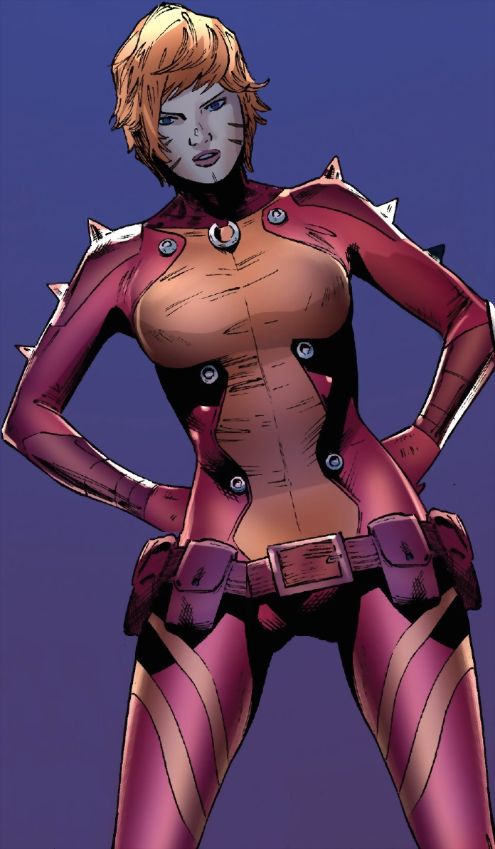 Rachel_Summers_(Earth-811)_from_X-Men_Vol_4_14_0001.png