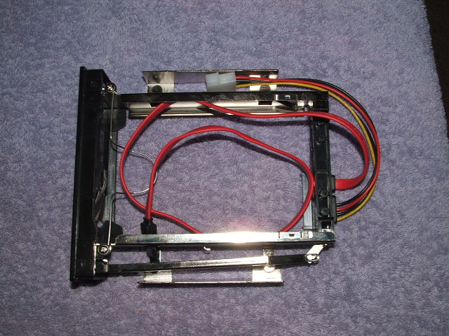 Rack SATA .JPG