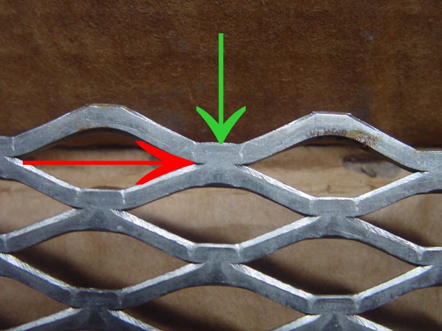 Rack_cut_points - Copy.JPG