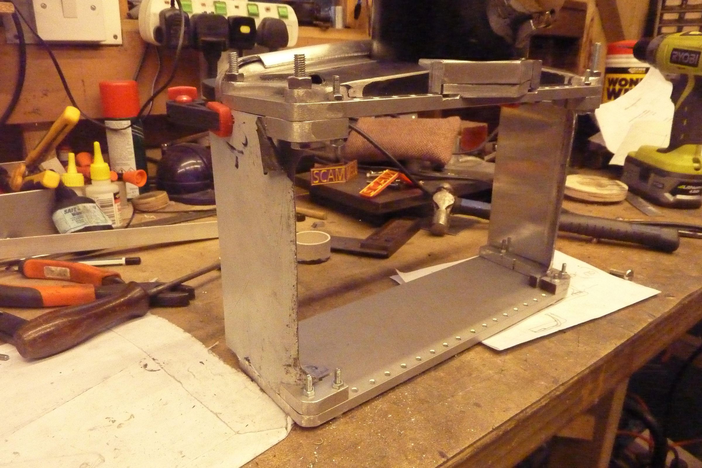 Rad assembly (1).JPG