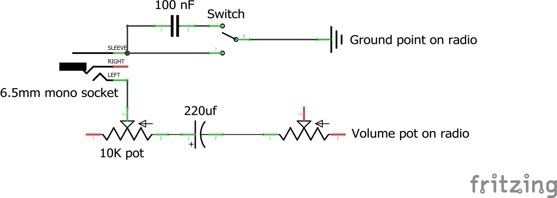 Radio Amp Hack_schem.jpg