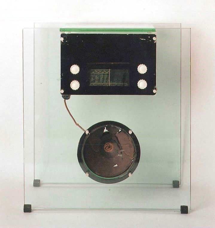 Radio in Cristallo (early) 2.jpg
