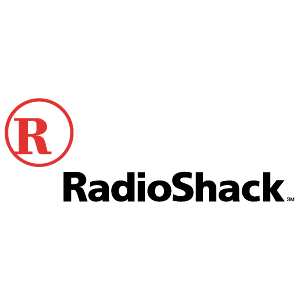 Radio_Shack.jpg