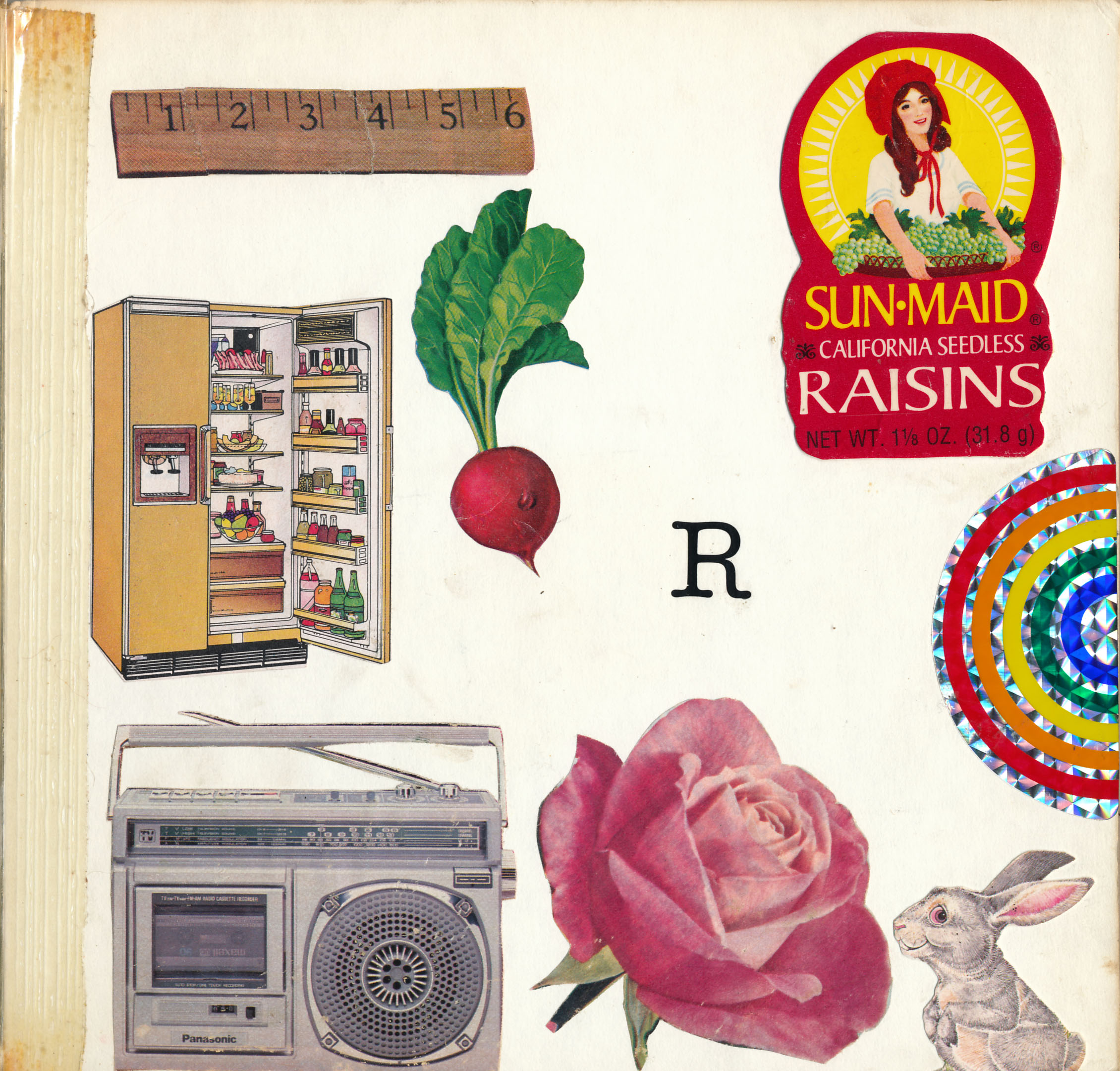 Radish.jpg