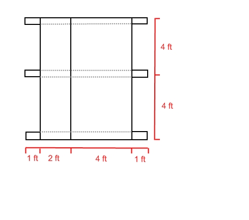 Raft Dimensions.jpg