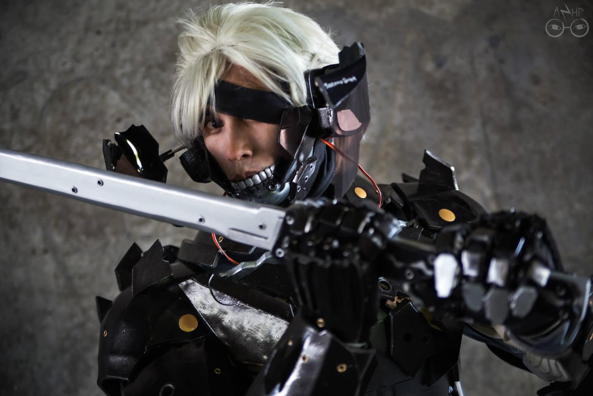 Raiden - AX2013 - AzHP Photography 1.jpg