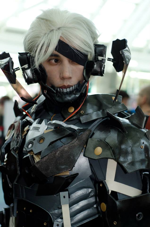 Raiden Candid - Alex - Facebook Quality.jpg