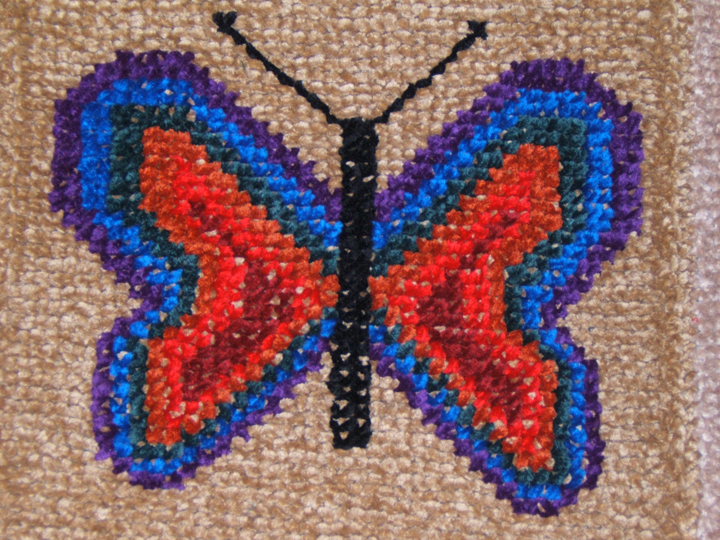 Rainbow Butterfly.jpg