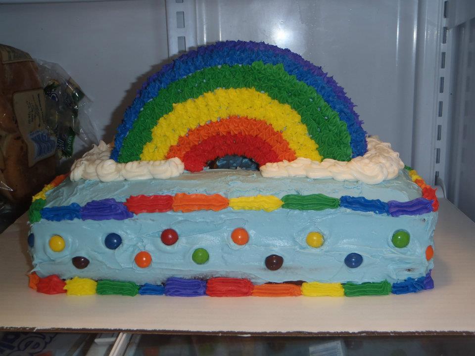 Rainbow Cake.jpg