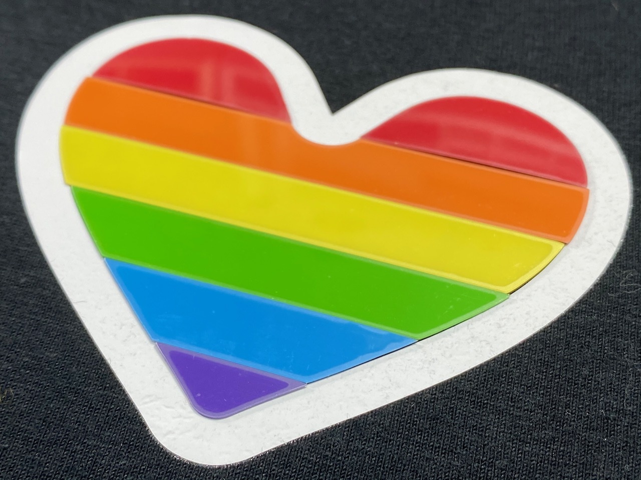 Rainbow Heart Pride Shirt - 2 of 7.jpeg