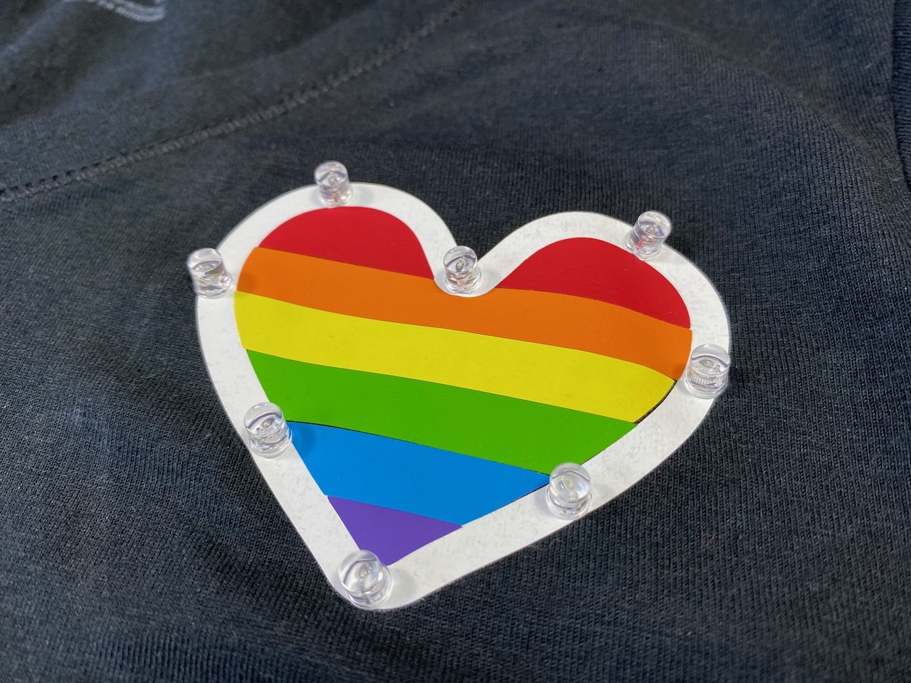 Rainbow Heart Pride Shirt - 7 of 7.jpeg