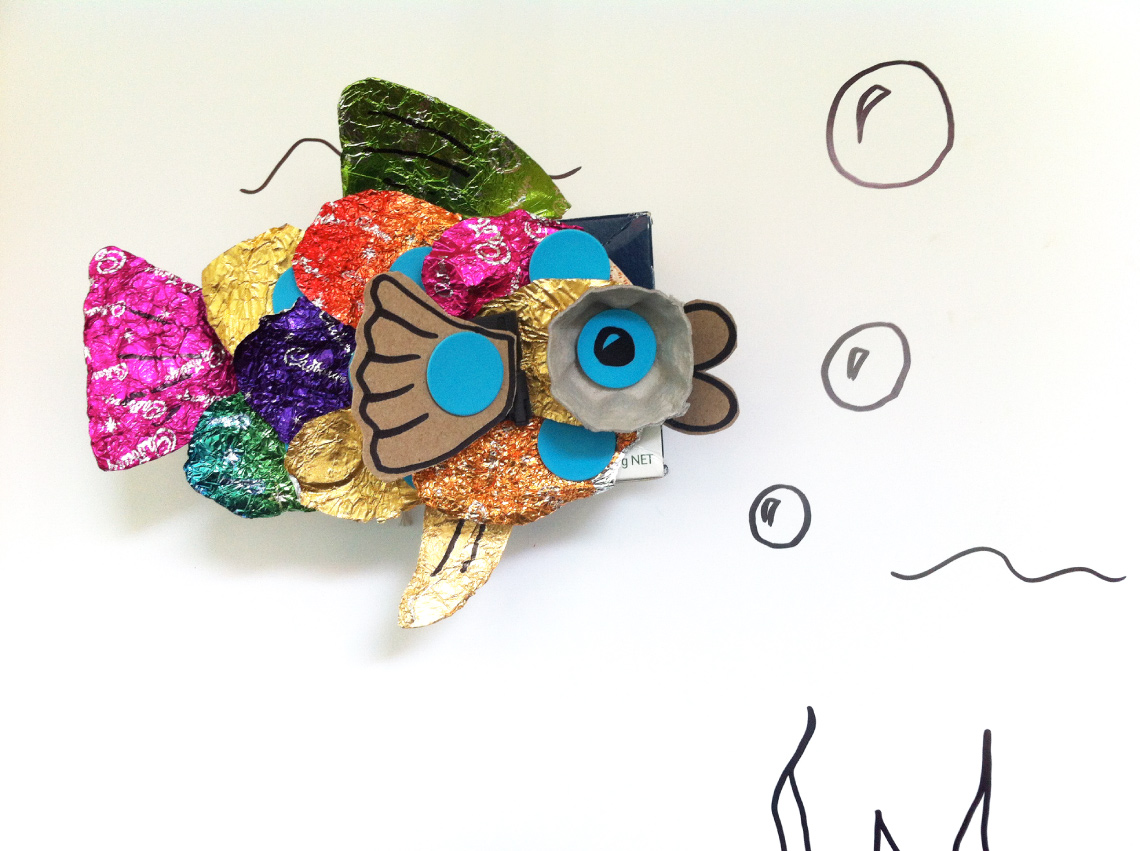 Rainbow-fish-hero.jpg