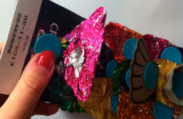 Rainbow-fish-process-7.jpg